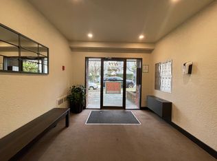 1899 Cypress St, Vancouver, BC