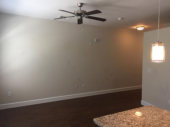 2nd image of 1129 Lake Baldwin Ln Unit 103