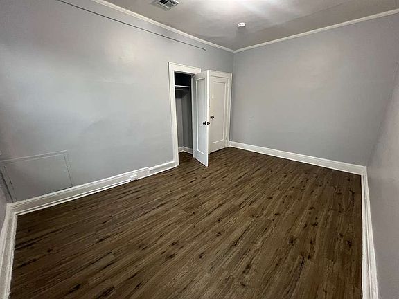 5th image of 309 Park Ave APT 4C