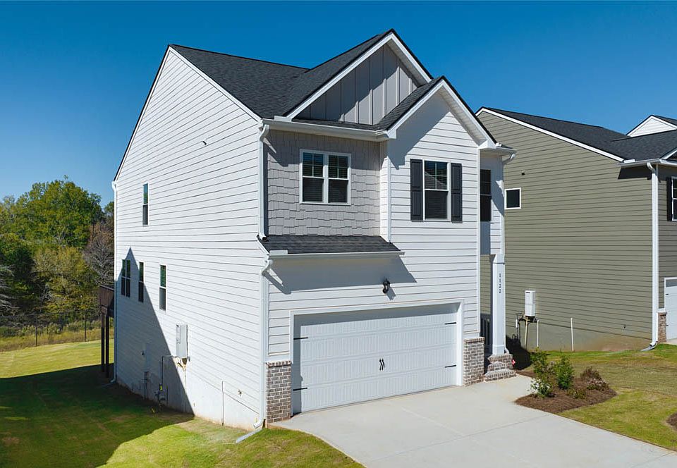 Elevation Image 0.