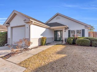 5323 Sun Coast Dr, Wilmington, NC 28411