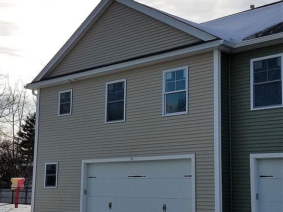 2nd image of 9 A Deerwood Drive #A