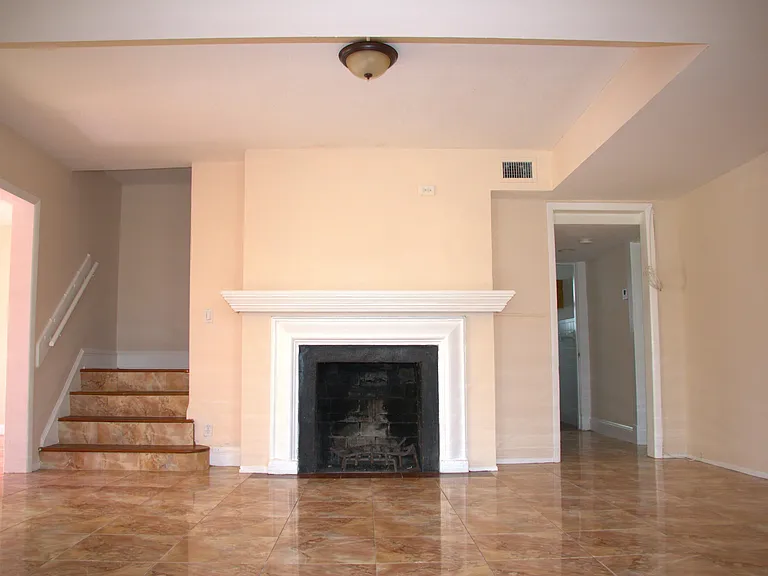 5701 N Flagler Dr — Photo 6