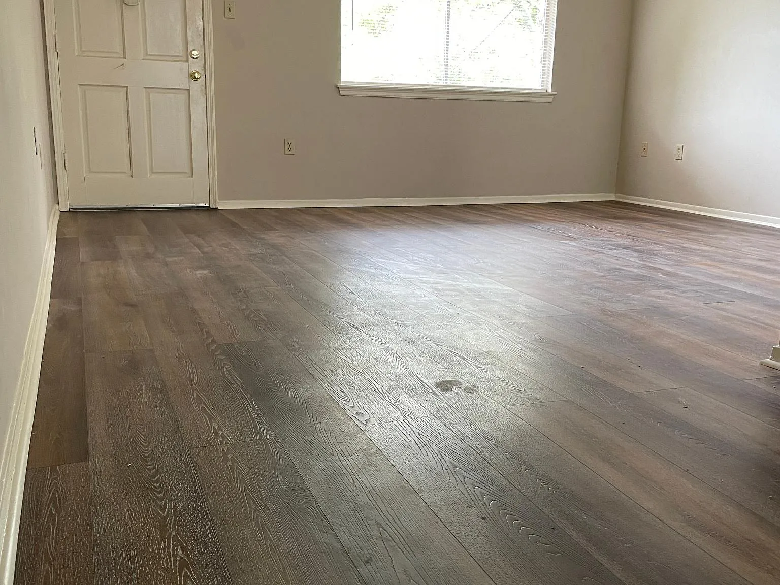 2 bed, 1200 sqft, $1,250 — Photo 3