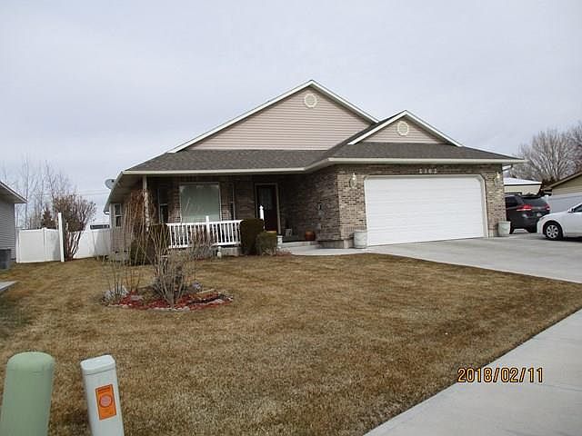 1st image of 2362 Brookcliff Dr