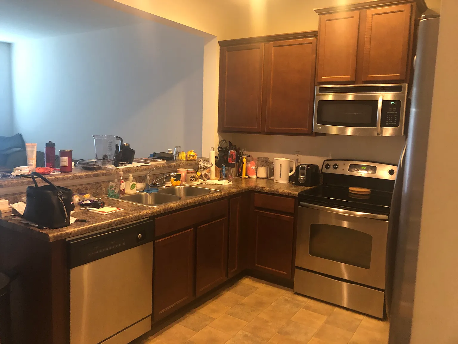 4 bed, 1502 sqft, $1,795 — Photo 3