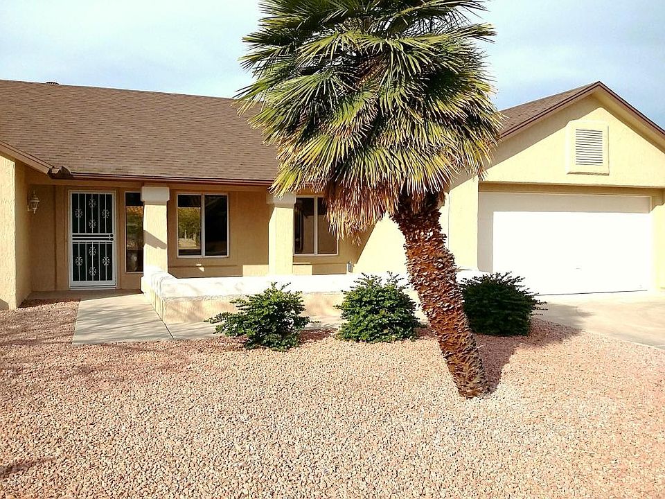 1st image of 21602 N 137th Dr