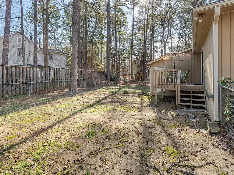 4408 American Dr #B — Photo 27