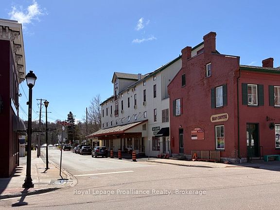 2nd image of 172 Main St #303