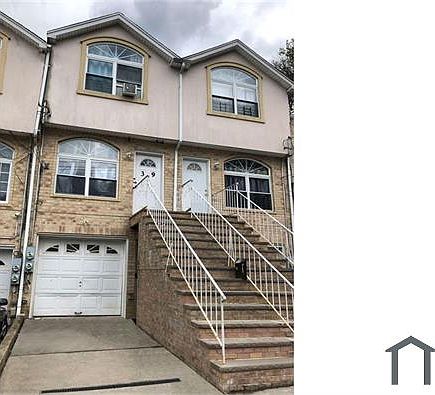 1st image of 39 Trumbull Pl #1