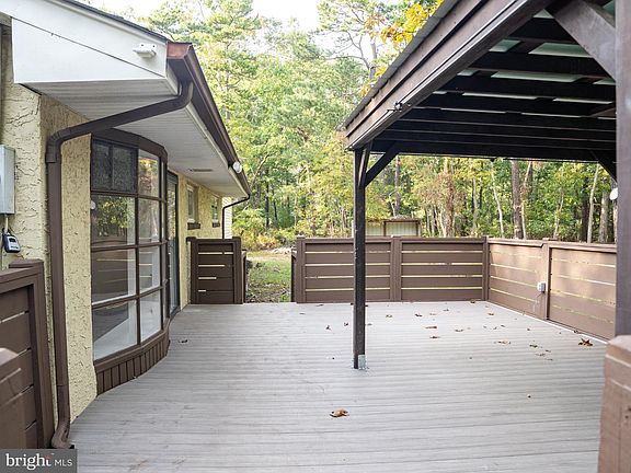2nd image of 5257 Pleasant Mills Rd