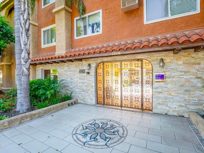 3220 Altura Ave APT 134, Glendale, CA, 91214