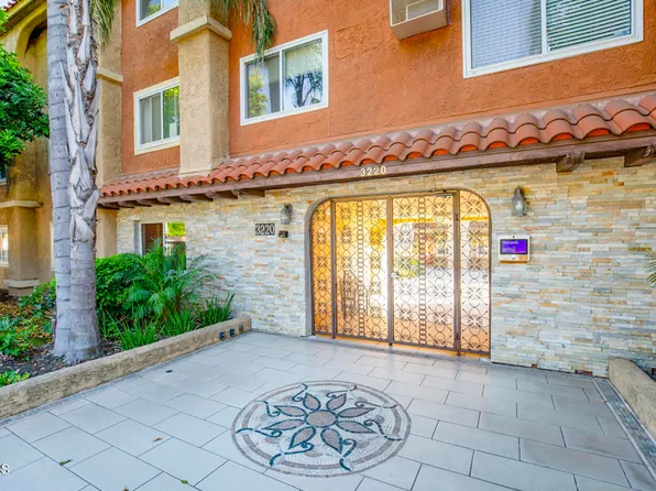 3220 Altura Ave APT 134, Glendale, CA 91214