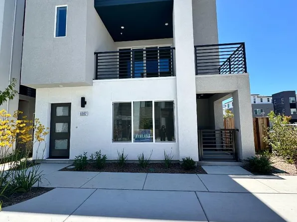 6002 Sunglow Ter, San Ramon, CA 94583