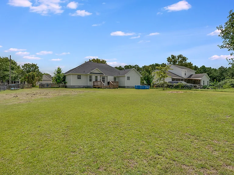 202 Weeping Hollow Ct — Photo 40