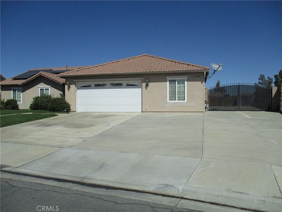 12754 Alexia Way, Victorville, CA 92392 | Zillow