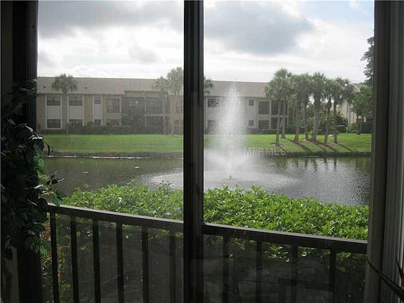 4th image of 5222 Landings Blvd #1-103