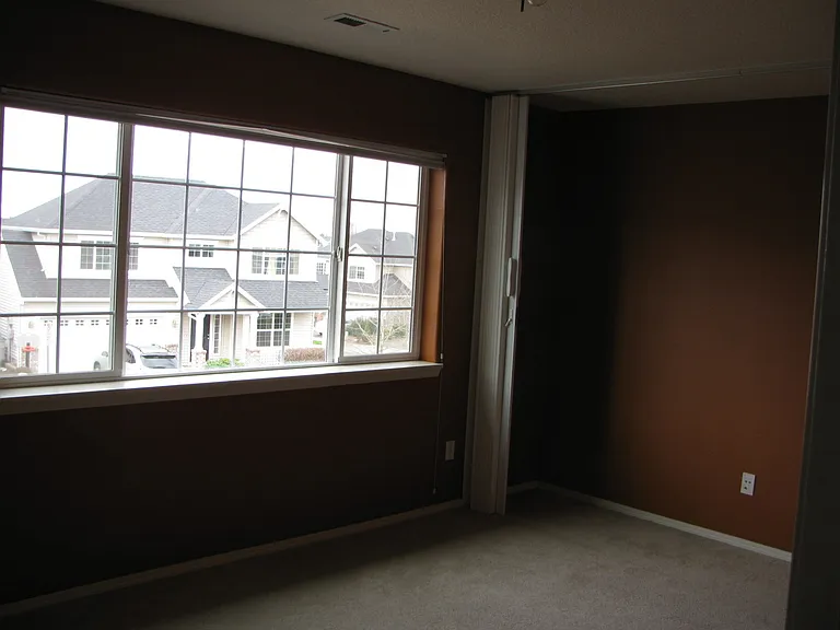 16525 NW Talkingstick Way — Photo 9