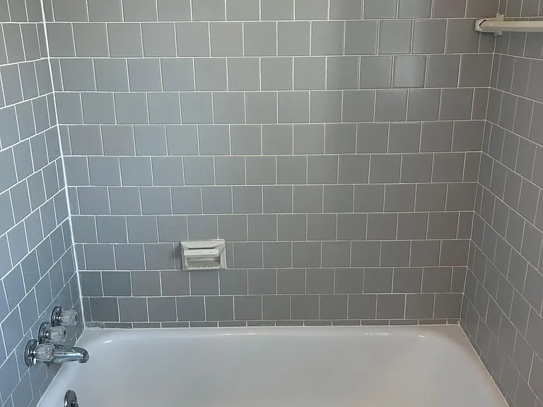 3918 Camellia Dr — Photo 17