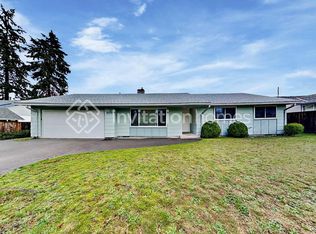 7807 76th Ave SW, Lakewood, WA 98498