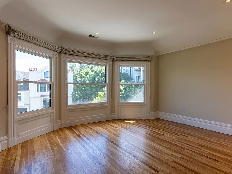 816 Duboce Ave #816 — Photo 24