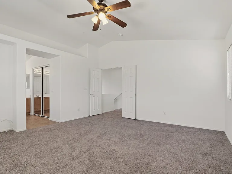 13-8536 Sweet Cedar Ave_07112026