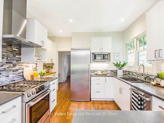 2nd image of 196 Union St