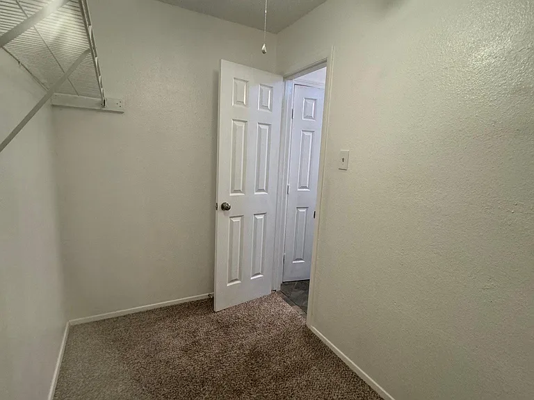 10616 Mellow Mdws #37A — Photo 18
