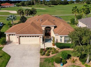 1080 Isle Of Palms Path, The Villages, FL 32162