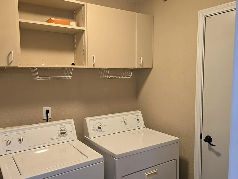 5018 Pathfinder Dr — Photo 7