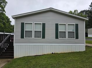 127 Ashland Way NW, Kennesaw, GA 30152