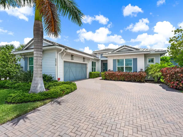 9930 Timber Creek Way, Palm Beach Gardens, FL 33412