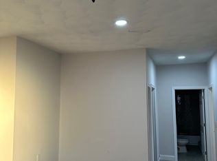 35 Earle St #3, Fall River, MA 02723