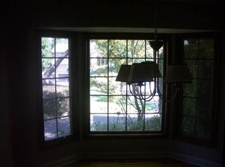 8366 E Hidden Lakes Dr, Granite Bay, CA 95746