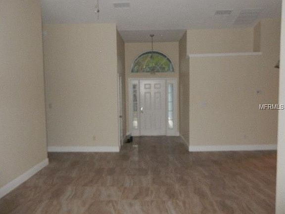 3rd image of 3820 Blackberry Cir
