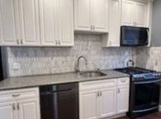 78-66 85th St UNIT 2, Ridgewood, NY 11385