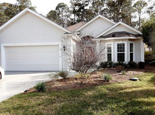 1410 Tanager Trl, Saint Marys, GA 31558