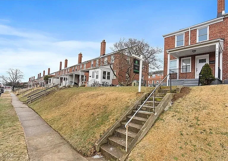 7137 Eastbrook Ave — Photo 24
