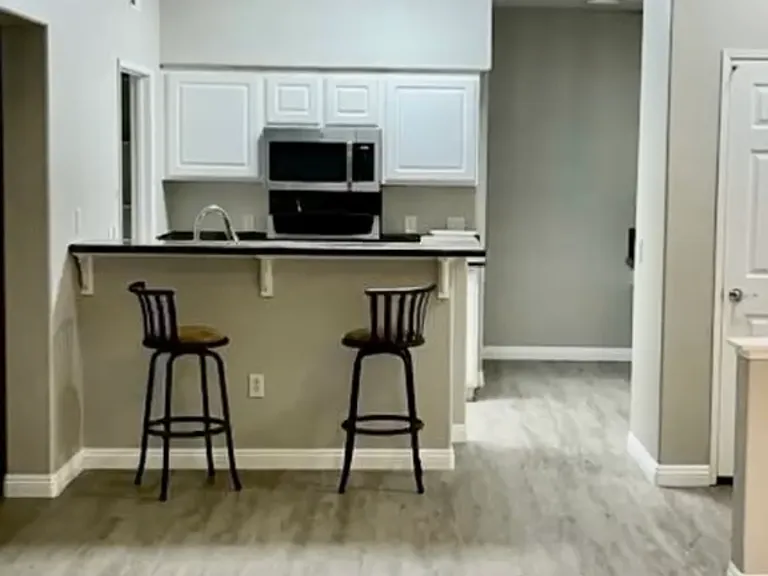 10848 Scripps Ranch Blvd #105 — Photo 18