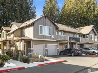 1900 Weaver Rd APT P101, Snohomish, WA 98290