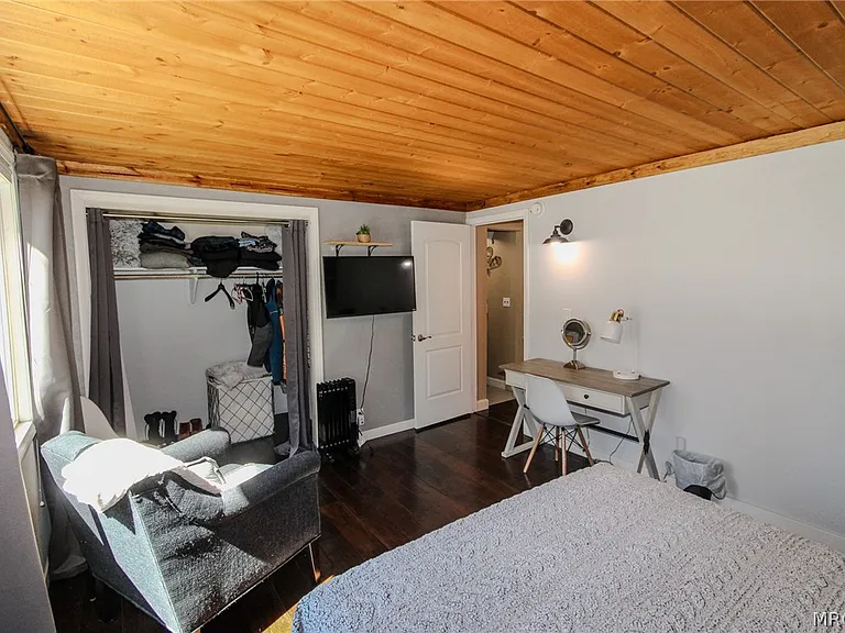 913 W Aeroplane Blvd — Photo 22