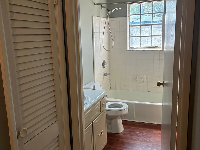 5458 New Cut Rd — Photo 4