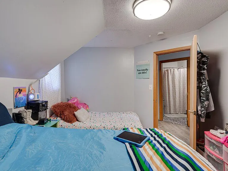 4655 Bald Eagle Ave #B — Photo 9