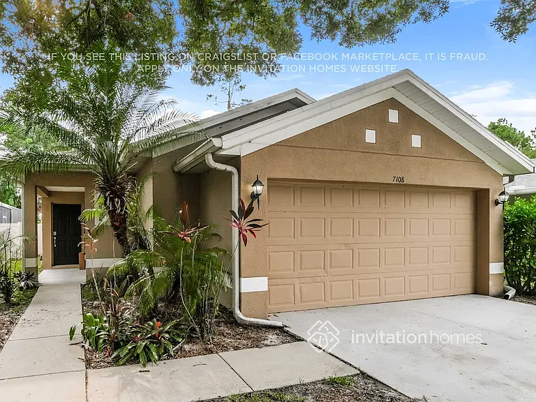 7108 Kendall Heath Way — Photo 3