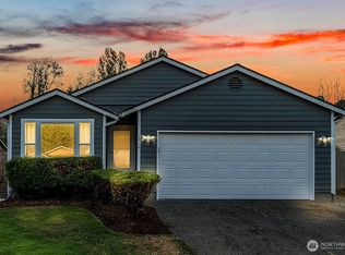 3919 48th Ave NE, Tacoma, WA