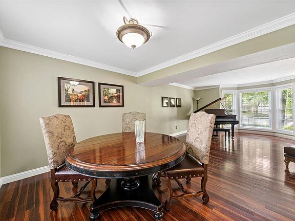 5th image of 2330 Winegarden Ct
