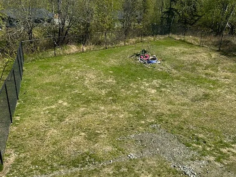 8668 W Grebe Ct — Photo 24