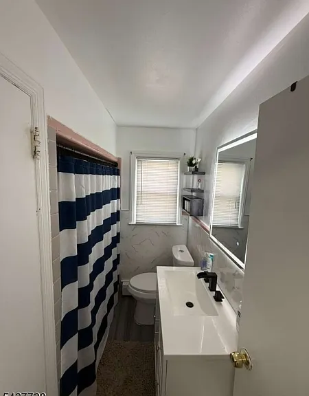 85 Mount Pleasant Ave — Photo 6