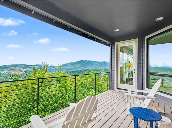 510 Viewcrest Drive NW, Issaquah, WA 98027