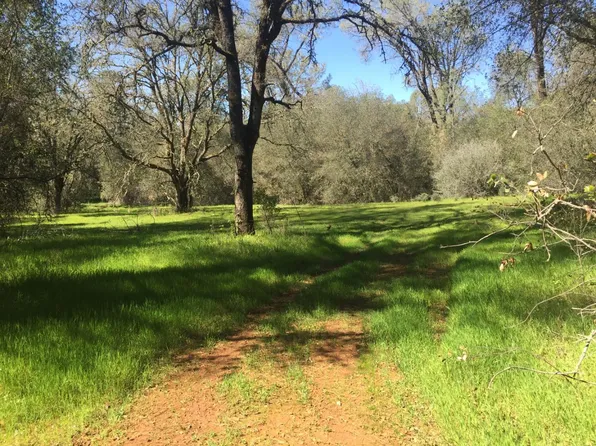 3 Diablo Cir, Browns Valley, CA 95918